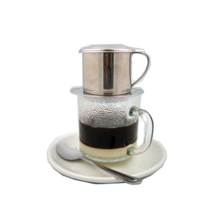 [HÀNG NHẬP KHẨU]  CÀ PHÊ LAVAZZA CLUB - CÀ PHÊ BỘT HƯƠNG CLUB  LON 250g | BigBuy360 - bigbuy360.vn