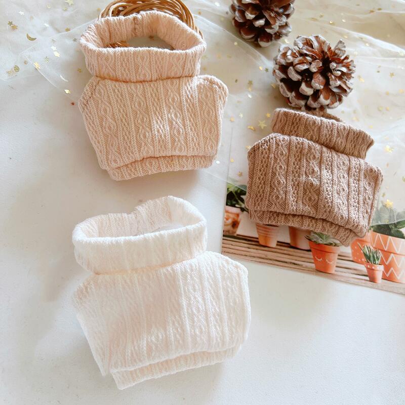 Búp Bê Nữ Thần Aespa KARINA Quyến Rũ 20CM