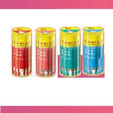 Súp thương mèo me-o creamy treats lọ 36 thanh