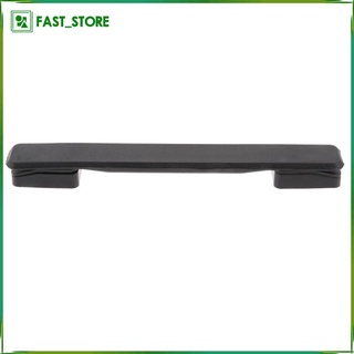 20cm Durable Replacement Luggage Handle Grip Repair Pull Carry Strap 30kg