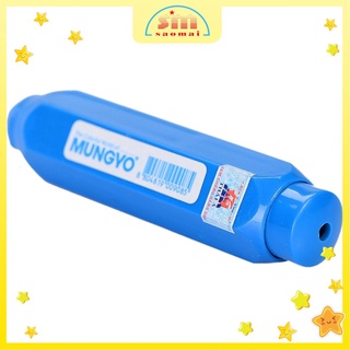 Bút kẹp phấn viết bảng dụng cụ cầm phấn mungyo mch-6b-đđ