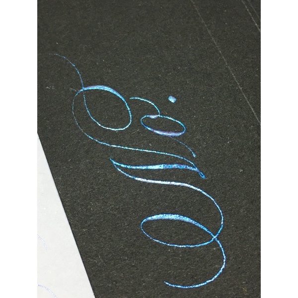 Giấy chuyên dụng cho luyện viết,không lem,không nhoè,không cào giấy