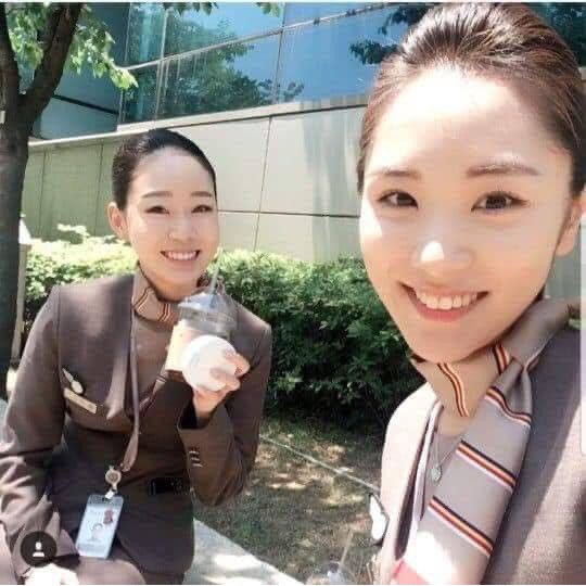 Phấn nước Cushion Yeowoo Hwajangdae Snow Filter Cushion💖FREESHIP💖Phấn nước Cushion HALINOPO2 | BigBuy360 - bigbuy360.vn