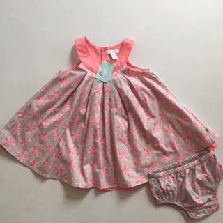 Váy Obaibi xuất dư