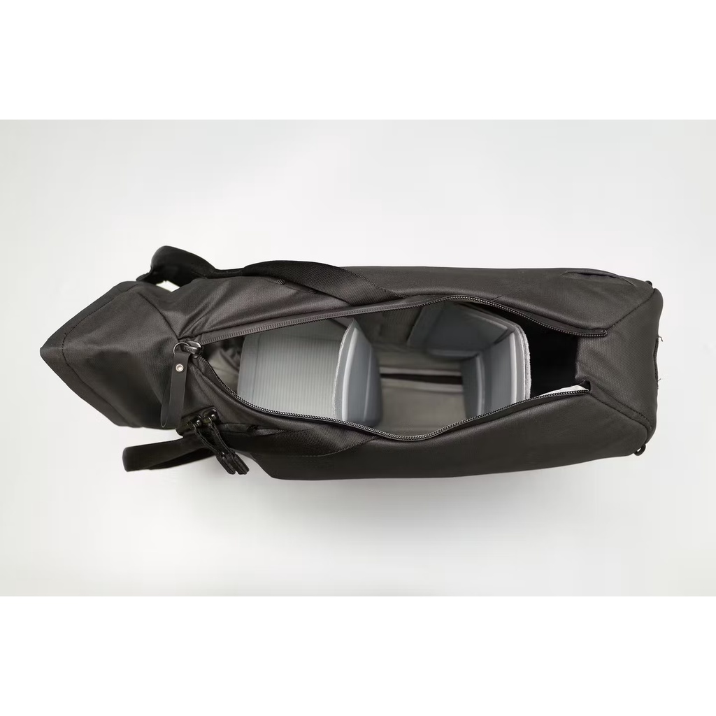 Balo máy ảnh Peak Design Totepack 20L Ver 2 - Hàng chính hãng
