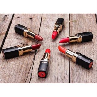Son lỳ botte hàn quốc son lỳ dưỡng