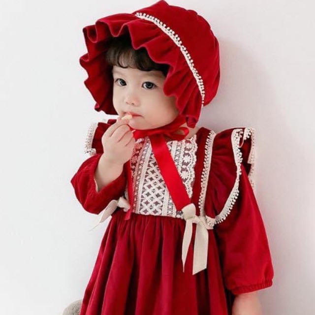 Phương Vy Boutique