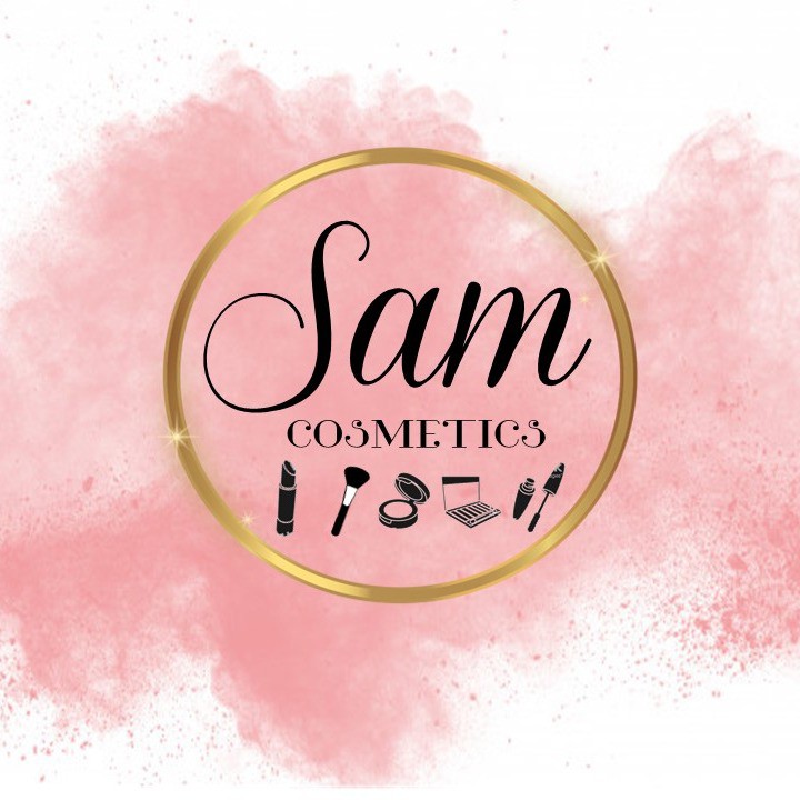 S.A.M Cosmetics BN