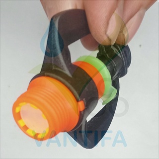 10 cái béc 909+ bù áp
