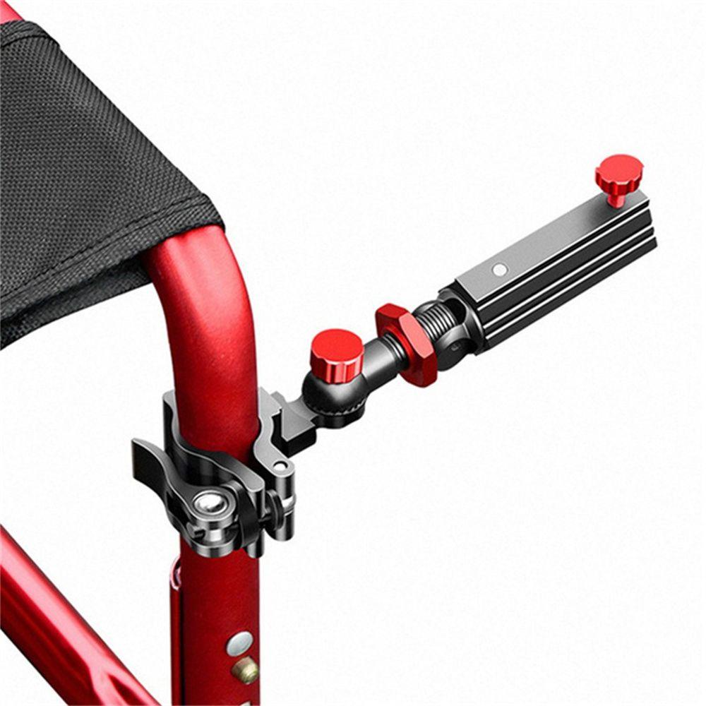 Giá Đỡ Cần Câu Cá VANES1 Chất Lượng Cao