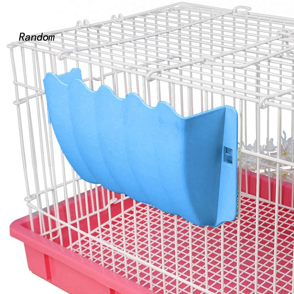 ✾Phụ Kiện Trang Trí Xe Hơi HHCW Chất Lượng Cao✾Giá Đỡ Tô Ăn Dành Cho Thỏ Thiết Kế Nhỏ Gọn Tiện Dụng