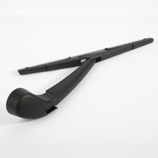 Wiper set for Ford Focus ST 2012-2016 SRKT