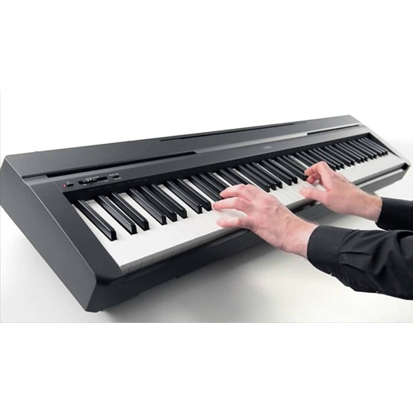 Đàn Piano Điện Yamaha P45