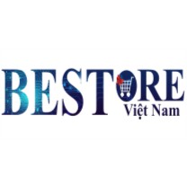 Best Store Việt Nam