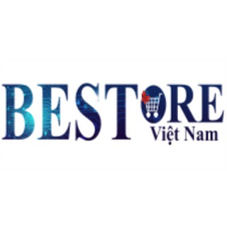 Best Store Việt Nam