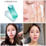 Toner Xóa Mụn Đầu Đen Aha Lha Pha của About Me 310ml | BigBuy360 - bigbuy360.vn