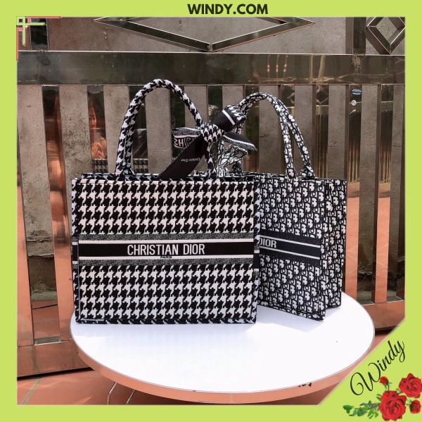 Túi Xách Nữ Đựng A4 Thổ Cẩm Ngăn Lớn Tặng Kèm Khăn Windy.com