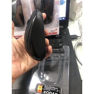 Chuột Không Dây Máy Tính Genius V6000