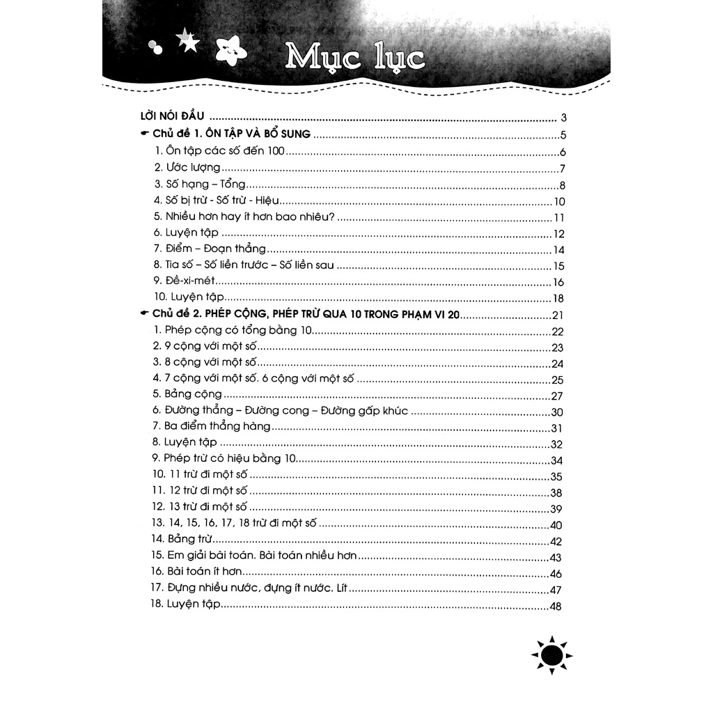 Sách 500 Bài Toán Cơ Bản Và Nâng Cao Lớp 2 (Đánh Giá Năng Lực Phát Triển Tư Duy)