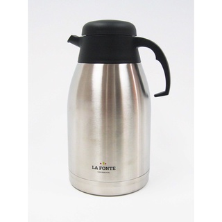 Bình Giữ Nhiệt La Fonte 2000ml - QE-2000-1