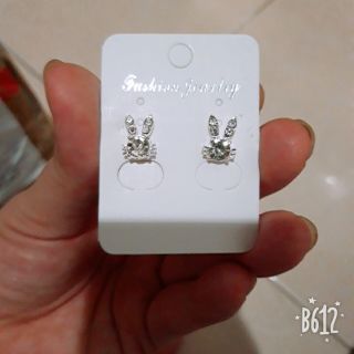 sản phẩm lựa live