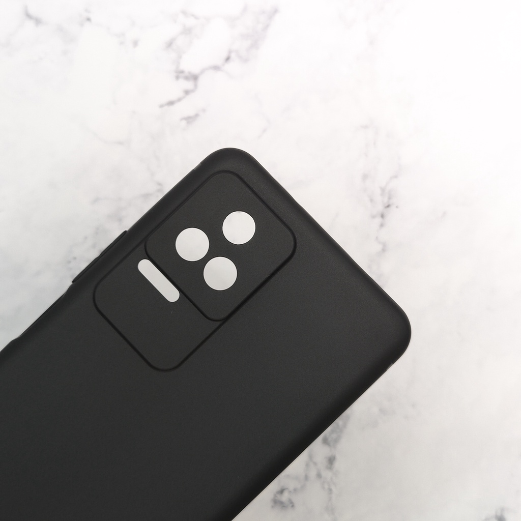 Ốp lưng redmi k60 pro k50 k50 gaming k40s poco f4 k40 k40 gaming k20 pro TPU dẻo siêu mỏng ôm sát thân máy bảo vệ camera