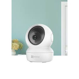 [Giá tốt nhất ]Camera Wifi thông minh EZVIZ C6N 1080P, C6CN 720P hỗ trợ thẻ nhớ bảo hành 2 năm | BigBuy360 - bigbuy360.vn