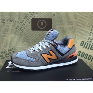 Giày nam  new balance