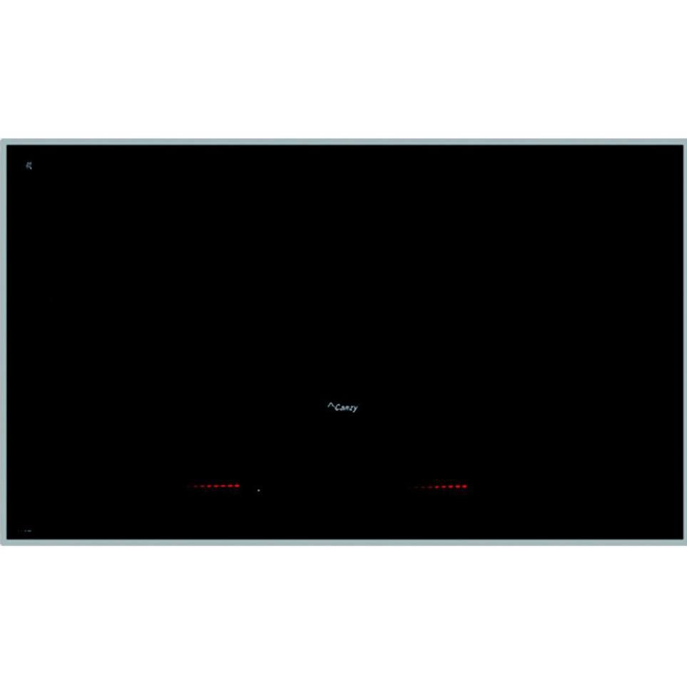 Bếp từ Canzy CZ06I