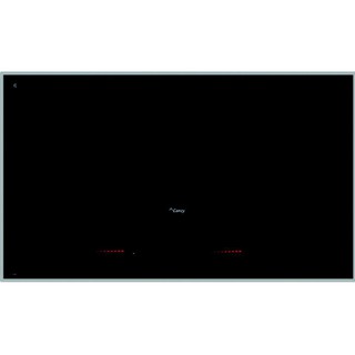 Bếp từ canzy cz06i