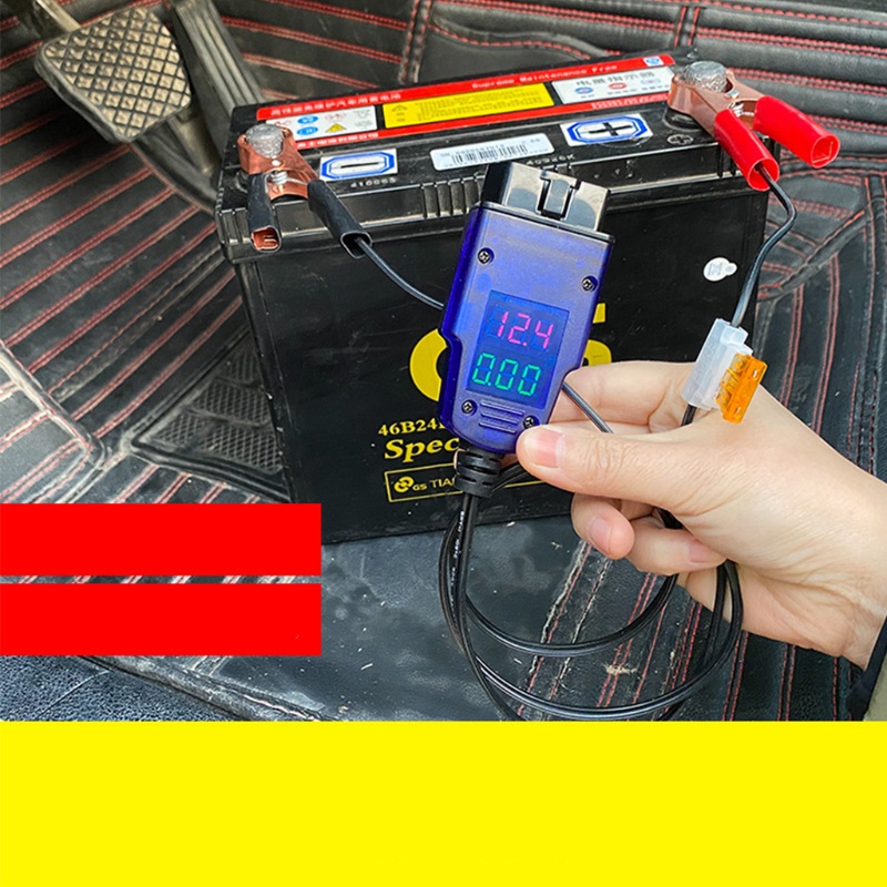 Dây Cáp Kết Nối Bộ Nhớ AOTO Auto OBD