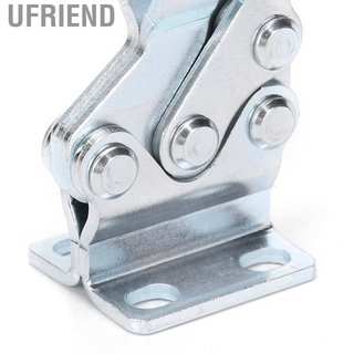 Set 2 Kẹp Đòn Khuỷu Gh 225 D