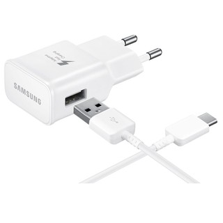 Bộ sạc 5v-2a cao cấp sạc siêu tốc cho các dòng máy samsung/oppo