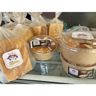 COMBO 2 Ổ BÁNH MÌ HOA CÚC 380gam