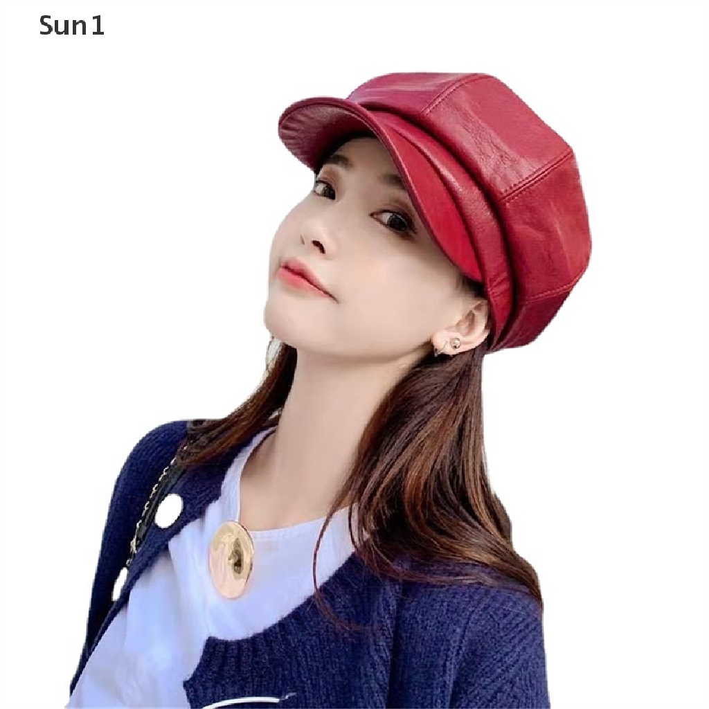 1 &gt; Nồi Da PU Thời Trang Cổ Điển Cho