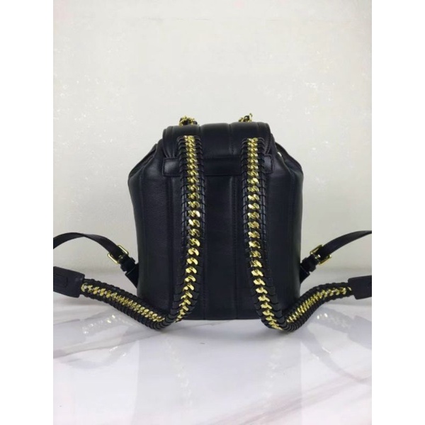 BALO MOSCHINO