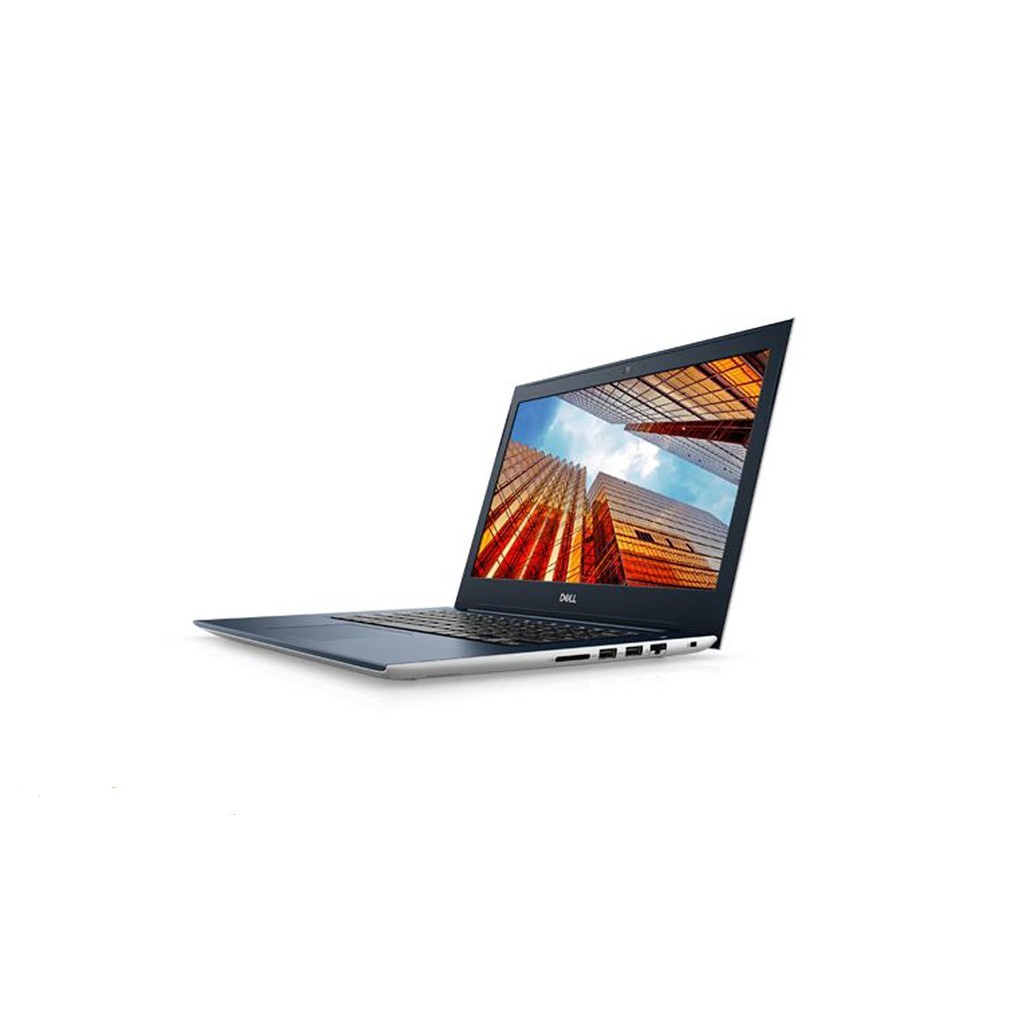 Dell Vostro 5471 | BigBuy360 - bigbuy360.vn