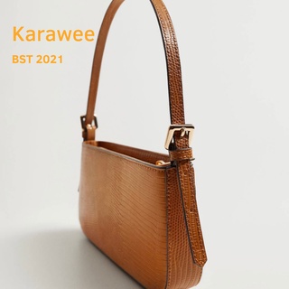 Túi mango Tasche mit - Karawee