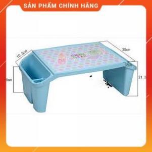 BÀN HỌC NHỰA VIỆT NHẬT CHO BÉ