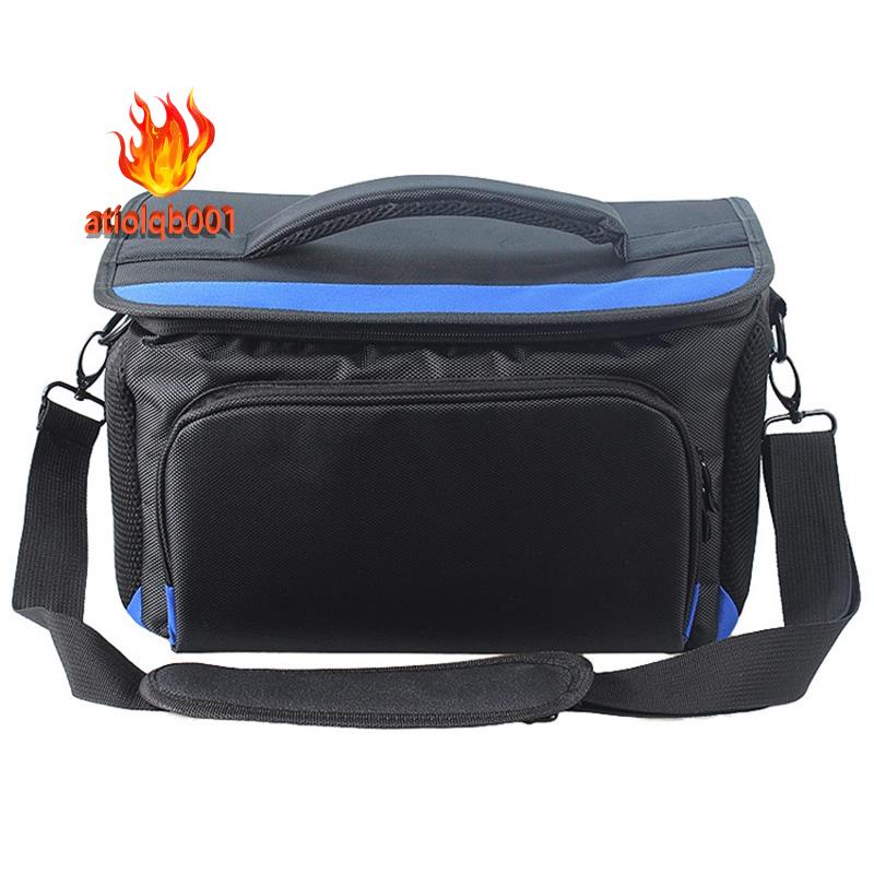 Túi Đựng Máy Hàn Rỗng Sợi Quang Chống Thấm Nước Tiện Dụng