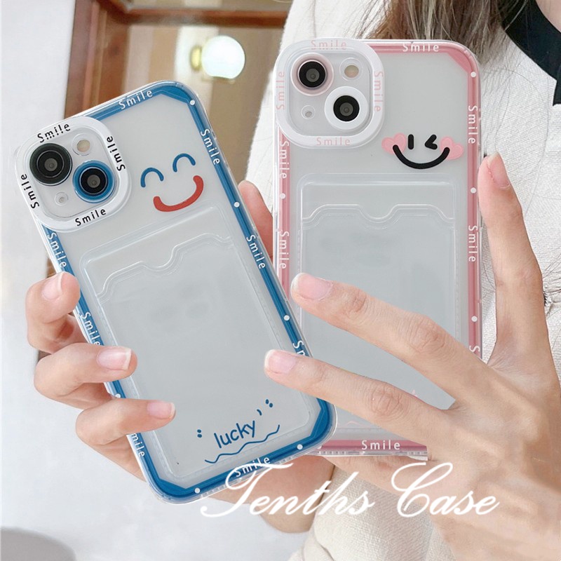 Ốp Điện Thoại Trong Suốt Cho Realme C55 C35 C33 C31 C30 C25Y C21Y C20 C20A C12 C15 C11 10 9Pro + 8 8i C15 5 5i 5s 6i