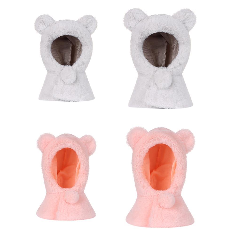 FUTURE Búp Bê Nhồi Bông 15cm 20cm Phong Cách Hàn Quốc Xinh Xắn