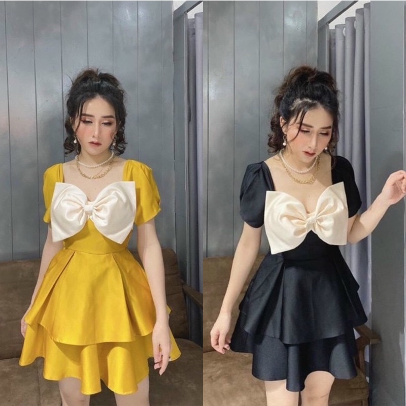 ĐẦM NƠ NGỰC