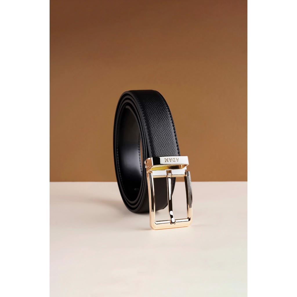 THẮT LƯNG ADAM STORE MÃ TL02
