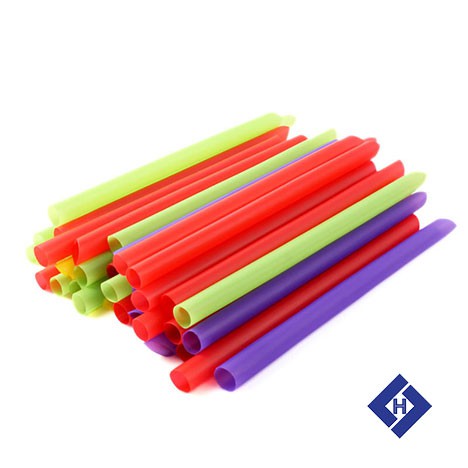 Ống hút loại 3mm, bằng nhựa siêu bền. đơn vị tính chiếc | BigBuy360 - bigbuy360.vn