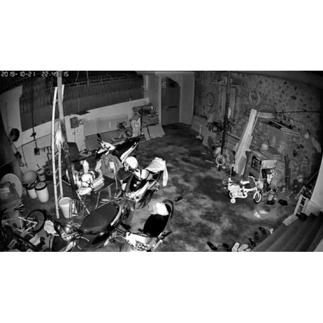 Camera Yoosee 5 Râu New C5R - Camera Không Dây Bản Nâng Cấp | BigBuy360 - bigbuy360.vn