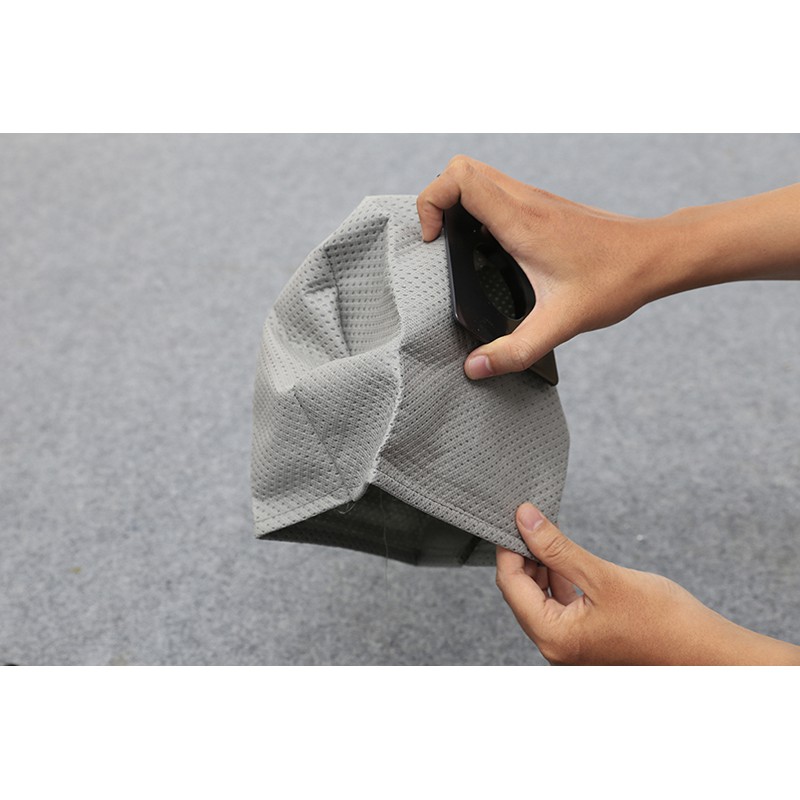 HÚT BỤI HITACHI CV-BF16V(1600W) | BigBuy360 - bigbuy360.vn