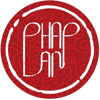 Pháp An - Nghệ thuật chữa lành