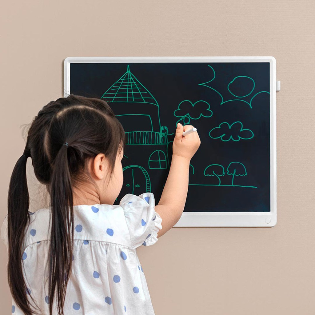 Bảng vẽ điện tử Xiaomi LCD 10inch