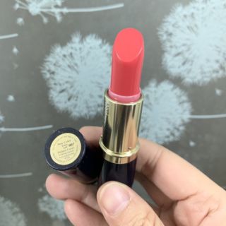 Son Estee Lauder Pure Color Envy 320 travel size ( tách set)